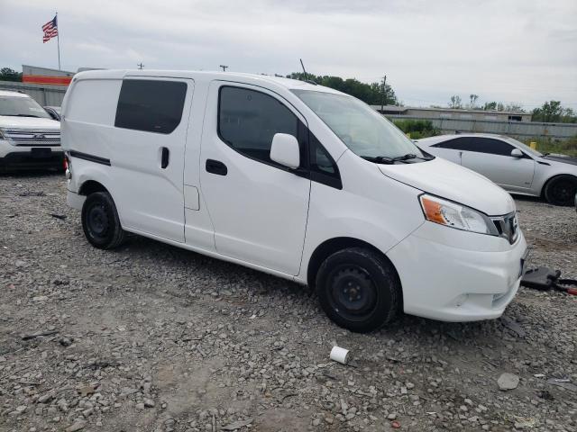 Photo 3 VIN: 3N6CM0KNXKK697647 - NISSAN NV 