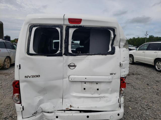 Photo 5 VIN: 3N6CM0KNXKK697647 - NISSAN NV 