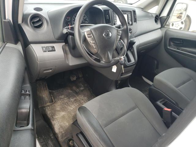 Photo 7 VIN: 3N6CM0KNXKK697647 - NISSAN NV 