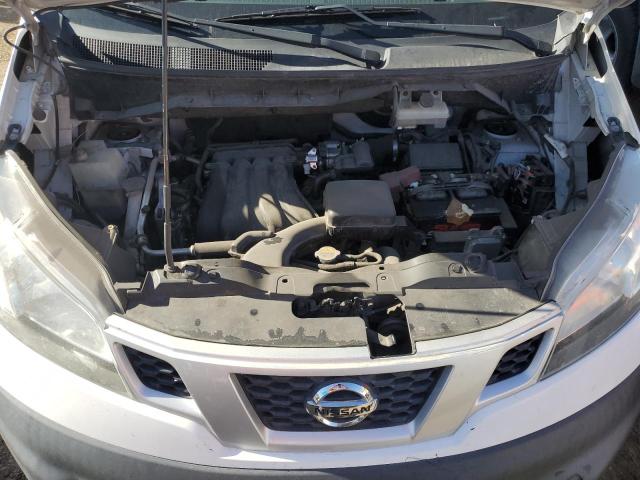 Photo 10 VIN: 3N6CM0KNXKK698099 - NISSAN NV 