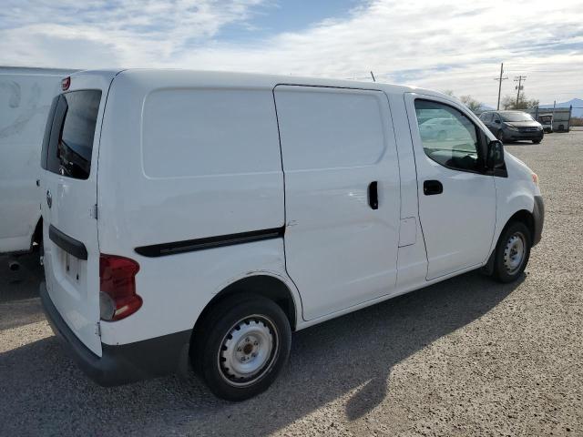 Photo 2 VIN: 3N6CM0KNXKK698099 - NISSAN NV 