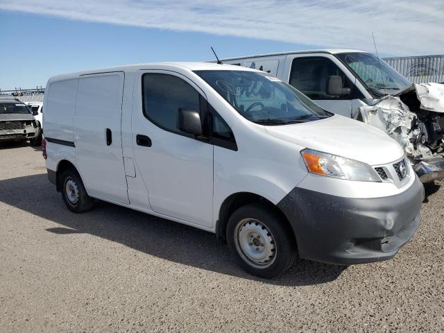 Photo 3 VIN: 3N6CM0KNXKK698099 - NISSAN NV 