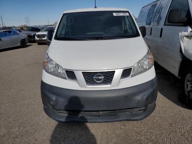 Photo 4 VIN: 3N6CM0KNXKK698099 - NISSAN NV 