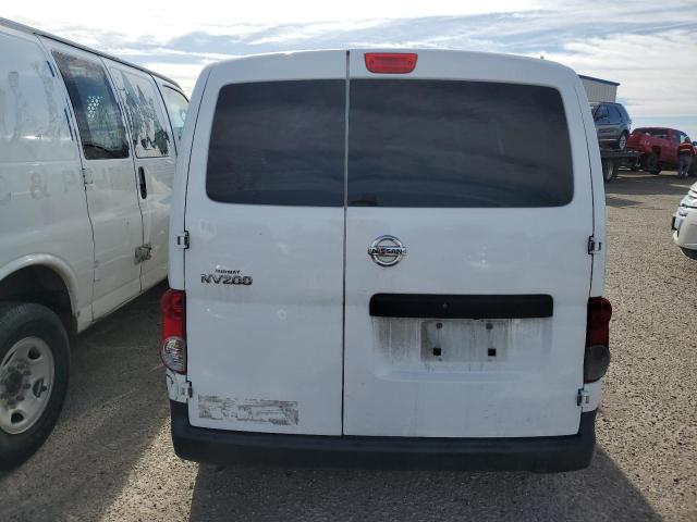 Photo 5 VIN: 3N6CM0KNXKK698099 - NISSAN NV 