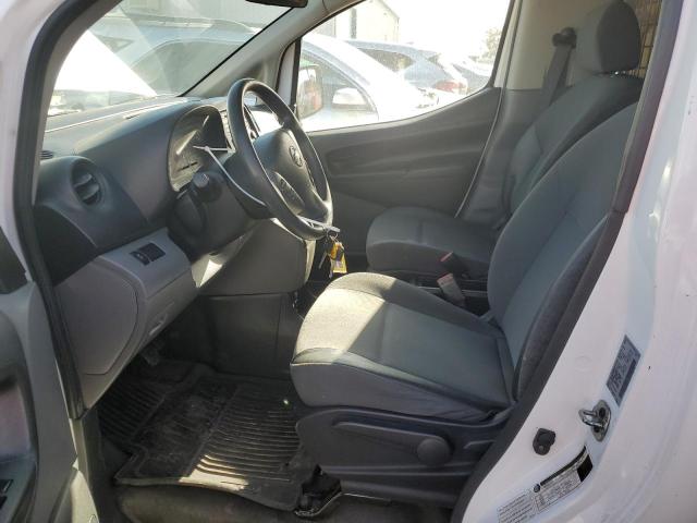 Photo 6 VIN: 3N6CM0KNXKK698099 - NISSAN NV 