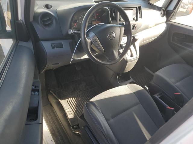 Photo 7 VIN: 3N6CM0KNXKK698099 - NISSAN NV 