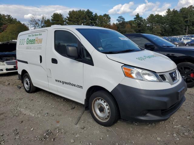 Photo 3 VIN: 3N6CM0KNXKK702944 - NISSAN NV 