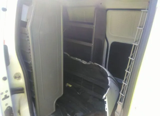 Photo 7 VIN: 3N6CM0KNXKK703026 - NISSAN NV200 COMPACT CARGO 