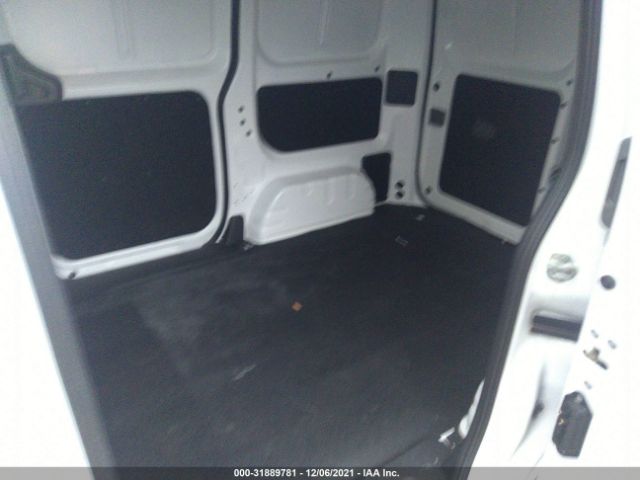 Photo 7 VIN: 3N6CM0KNXKK704578 - NISSAN NV200 COMPACT CARGO 