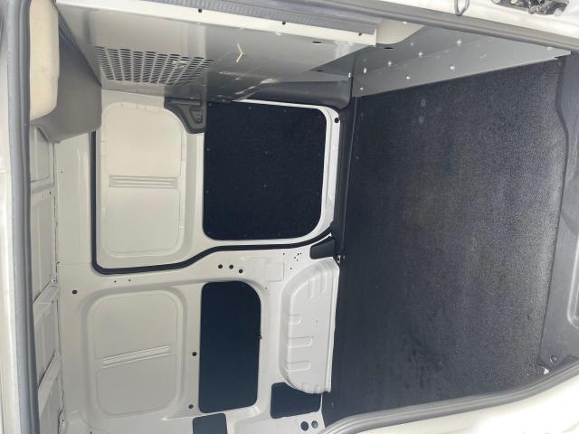 Photo 5 VIN: 3N6CM0KNXKK704855 - NISSAN NV200 COMPACT CARGO 