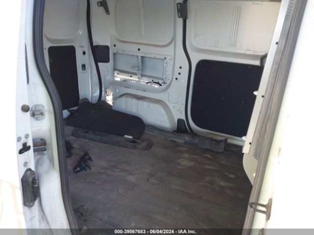 Photo 7 VIN: 3N6CM0KNXKK705598 - NISSAN NV200 