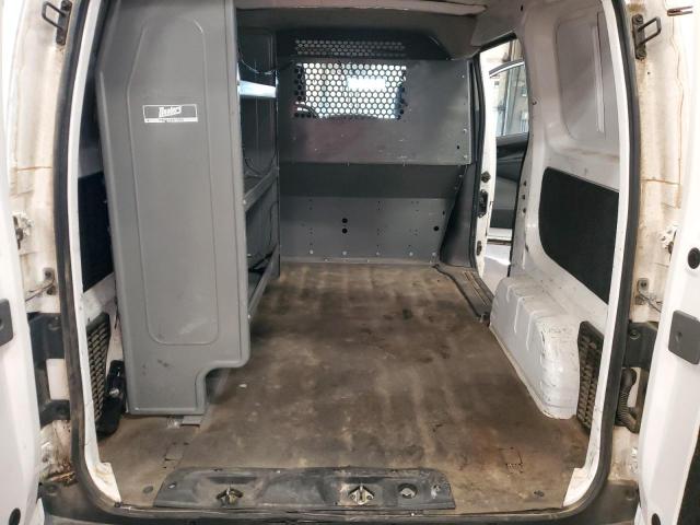 Photo 9 VIN: 3N6CM0KNXKK707383 - NISSAN NV200 2.5S 