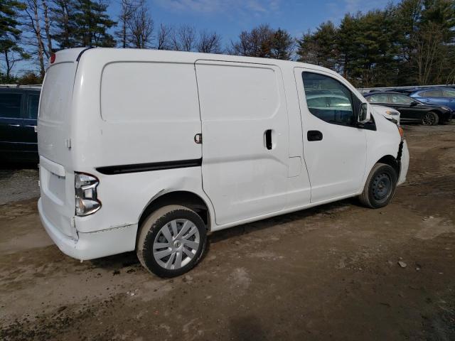 Photo 2 VIN: 3N6CM0KNXLK692255 - NISSAN NV 