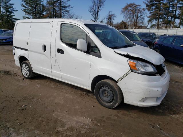 Photo 3 VIN: 3N6CM0KNXLK692255 - NISSAN NV 