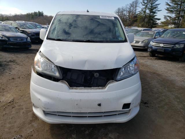 Photo 4 VIN: 3N6CM0KNXLK692255 - NISSAN NV 