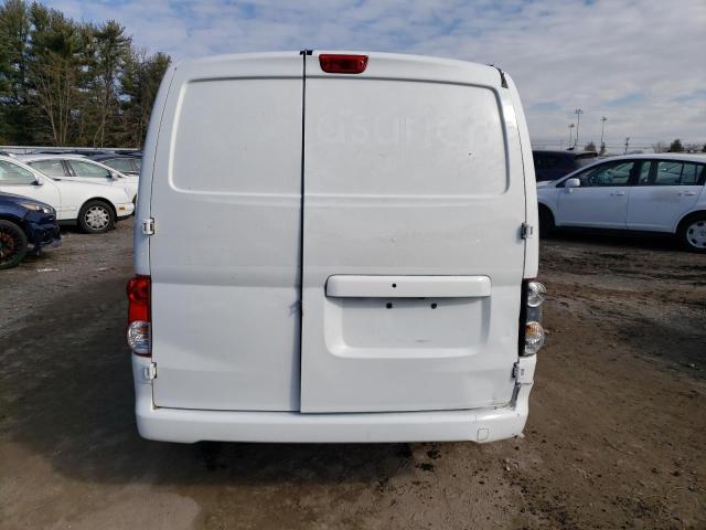 Photo 5 VIN: 3N6CM0KNXLK692255 - NISSAN NV 