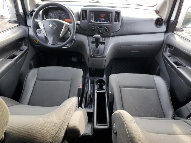 Photo 7 VIN: 3N6CM0KNXLK692255 - NISSAN NV 