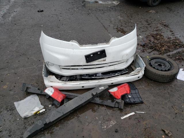 Photo 12 VIN: 3N6CM0KNXLK693020 - NISSAN NV200 2.5S 