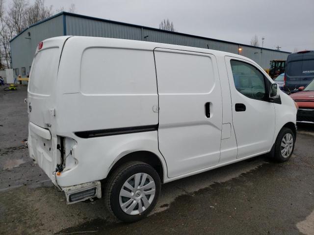 Photo 2 VIN: 3N6CM0KNXLK693020 - NISSAN NV200 2.5S 