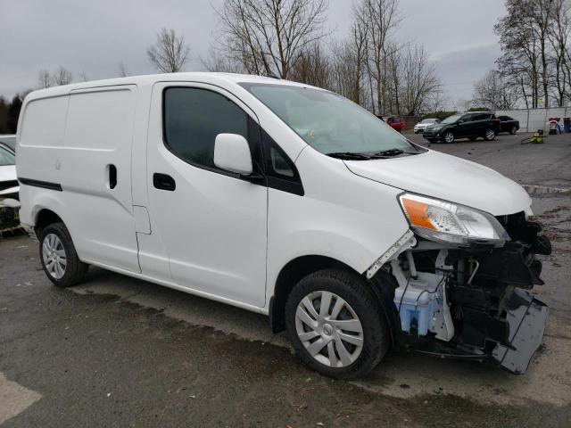 Photo 3 VIN: 3N6CM0KNXLK693020 - NISSAN NV200 2.5S 