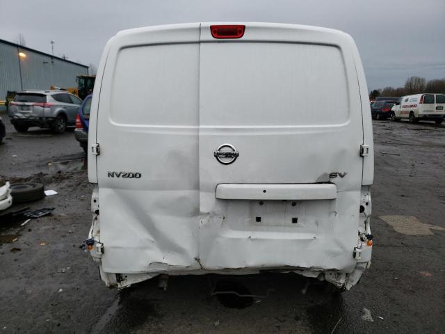 Photo 5 VIN: 3N6CM0KNXLK693020 - NISSAN NV200 2.5S 