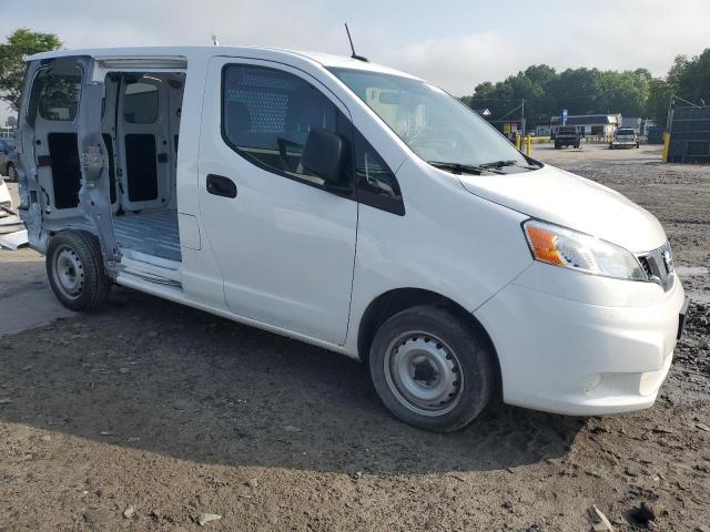 Photo 3 VIN: 3N6CM0KNXLK700483 - NISSAN NV200 