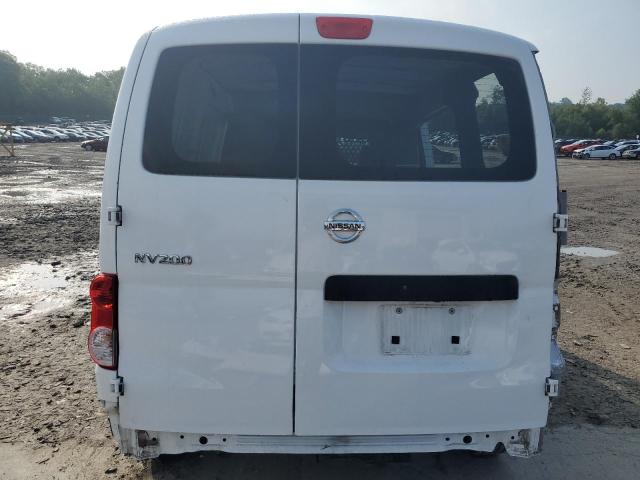 Photo 5 VIN: 3N6CM0KNXLK700483 - NISSAN NV200 