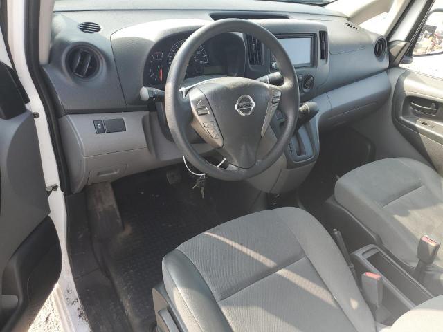 Photo 7 VIN: 3N6CM0KNXLK700483 - NISSAN NV200 