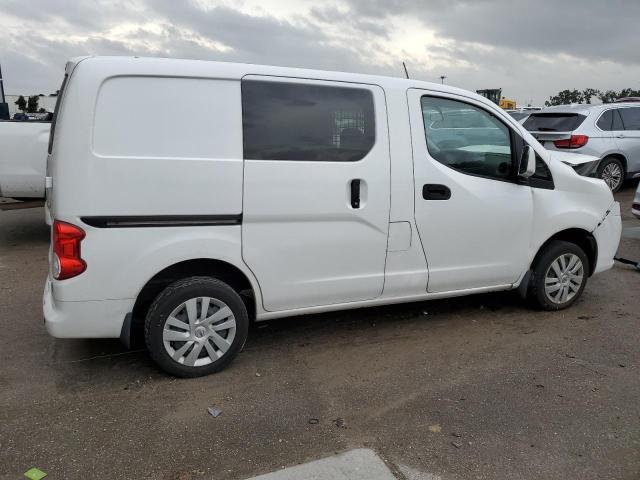 Photo 2 VIN: 3N6CM0KNXLK705909 - NISSAN NV 