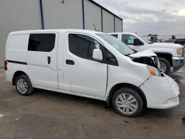 Photo 3 VIN: 3N6CM0KNXLK705909 - NISSAN NV 