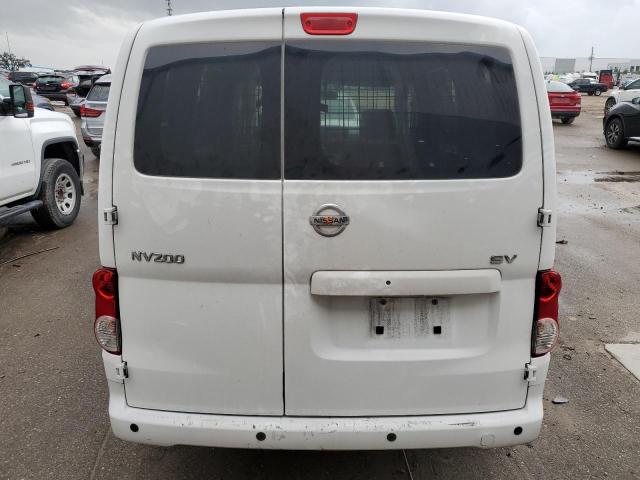 Photo 5 VIN: 3N6CM0KNXLK705909 - NISSAN NV 