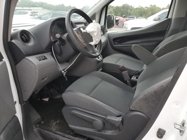 Photo 6 VIN: 3N6CM0KNXLK705909 - NISSAN NV 