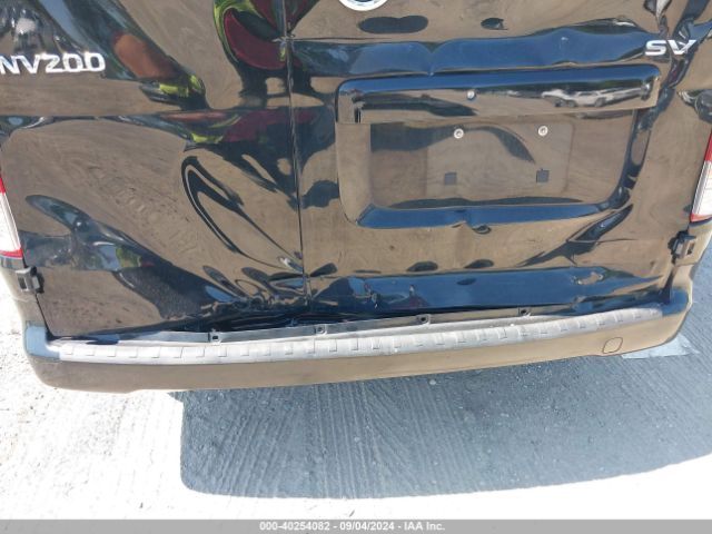 Photo 5 VIN: 3N6CM0KNXLK708535 - NISSAN NV200 