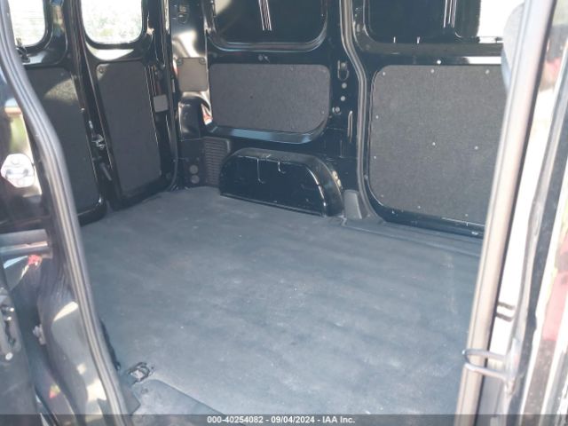 Photo 7 VIN: 3N6CM0KNXLK708535 - NISSAN NV200 