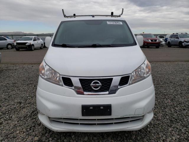 Photo 4 VIN: 3N6CM0KNXLK710155 - NISSAN NV 