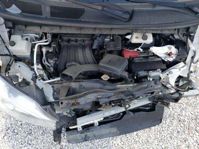 Photo 11 VIN: 3N6CM0KNXMK695688 - NISSAN NV 