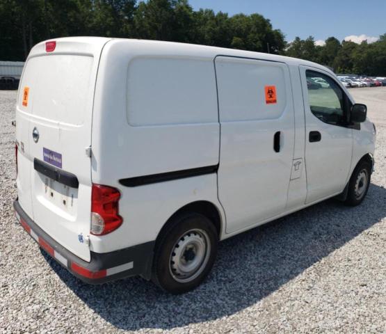 Photo 2 VIN: 3N6CM0KNXMK695688 - NISSAN NV 