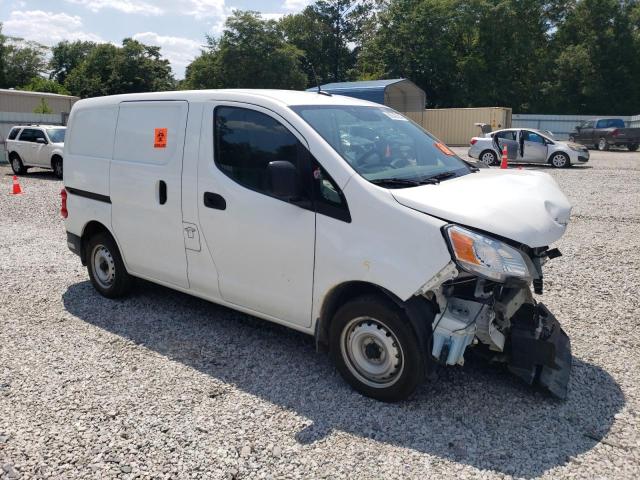 Photo 3 VIN: 3N6CM0KNXMK695688 - NISSAN NV 