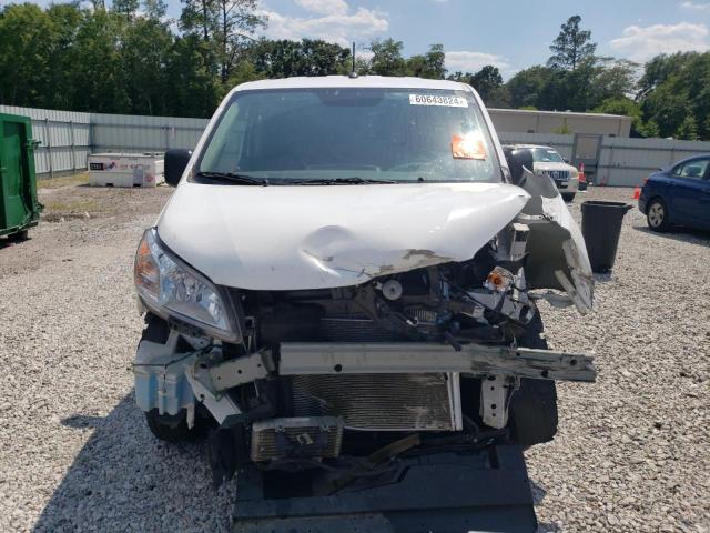 Photo 4 VIN: 3N6CM0KNXMK695688 - NISSAN NV 