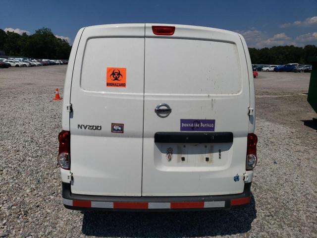 Photo 5 VIN: 3N6CM0KNXMK695688 - NISSAN NV 