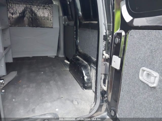 Photo 7 VIN: 3N6CM0KNXMK699384 - NISSAN NV200 