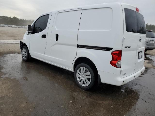 Photo 1 VIN: 3N6CM0KNXMK699630 - NISSAN NV 