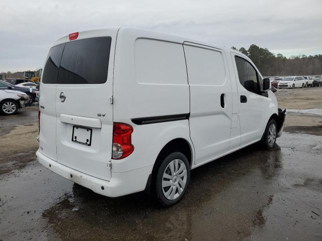 Photo 2 VIN: 3N6CM0KNXMK699630 - NISSAN NV 