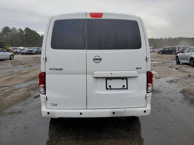 Photo 5 VIN: 3N6CM0KNXMK699630 - NISSAN NV 