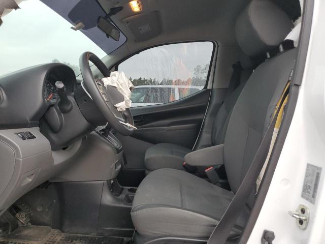 Photo 6 VIN: 3N6CM0KNXMK699630 - NISSAN NV 