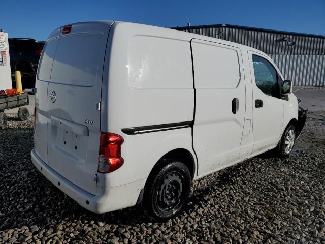 Photo 2 VIN: 3N6CM0KNXMK701182 - NISSAN NV 