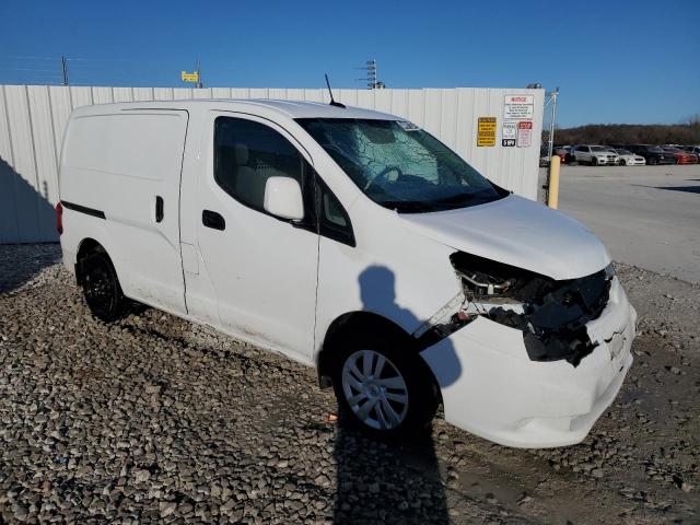 Photo 3 VIN: 3N6CM0KNXMK701182 - NISSAN NV 