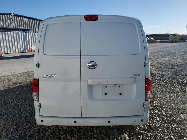 Photo 5 VIN: 3N6CM0KNXMK701182 - NISSAN NV 