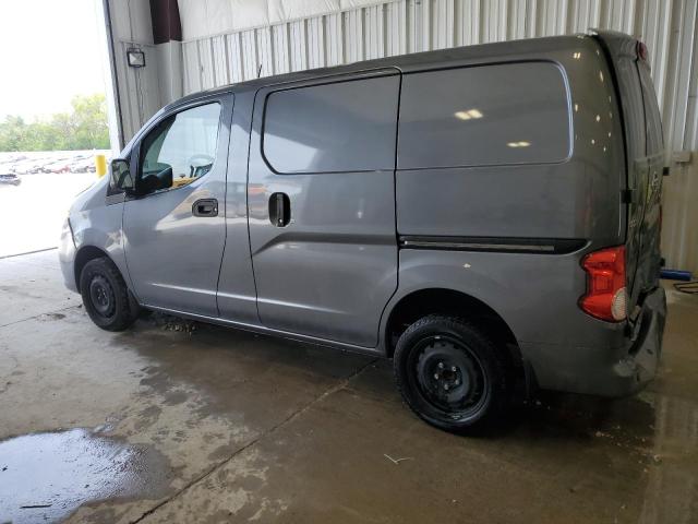 Photo 1 VIN: 3N6CM0KNXMK701831 - NISSAN NV 