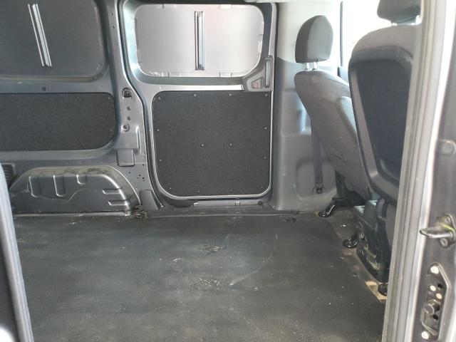 Photo 10 VIN: 3N6CM0KNXMK701831 - NISSAN NV 